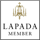 LAPADA Member